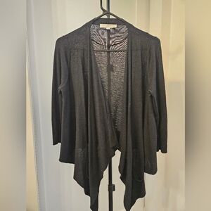 Loft Cardigan